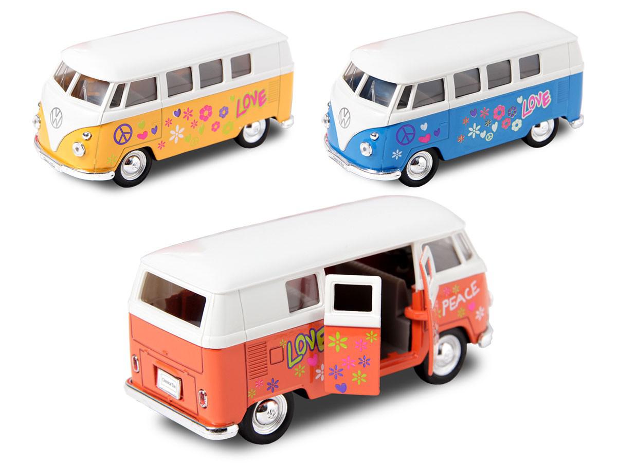 Coole Geschenkideen für VW Bulli Fans  Coole geschenkideen, Volkswagen  bus, Volkswagen