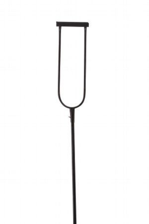 Ersatzteil für Wippen - Ersatzstab für Gartenwippen - ArtFerro, Metall