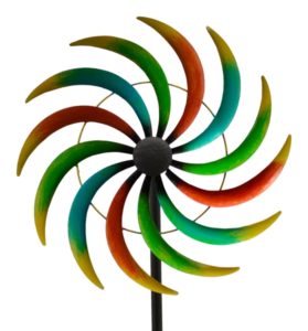 Gartenwindrad Archive – Traumflug Online Shop - Das Geschenkeparadies