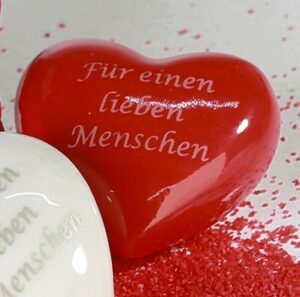 ❤️ Valentinstag Geschenke