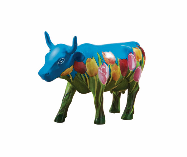 Cowparade Netherlands 46603