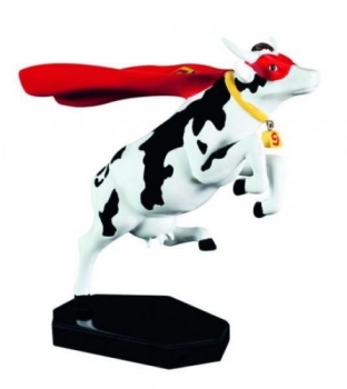 cow parade supercow cow parade supercow