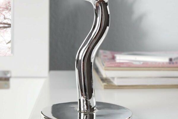 großer Design Schmuckhalter Baum, Schmuckbaum, Schmuckständer – Bild 5