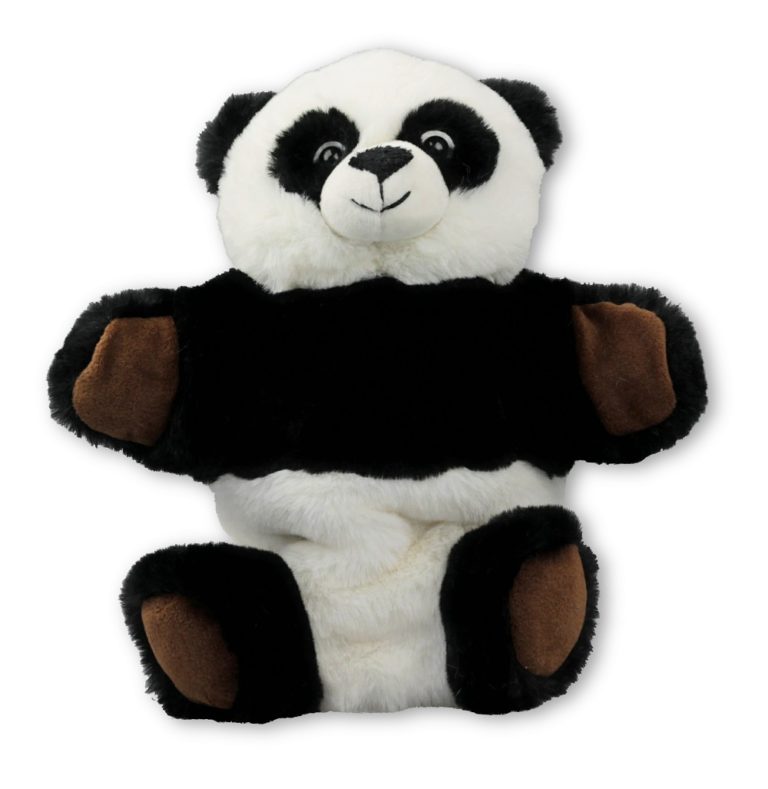 Die 14 Süßesten Panda Kuscheltiere In 2025 + Ratgeber