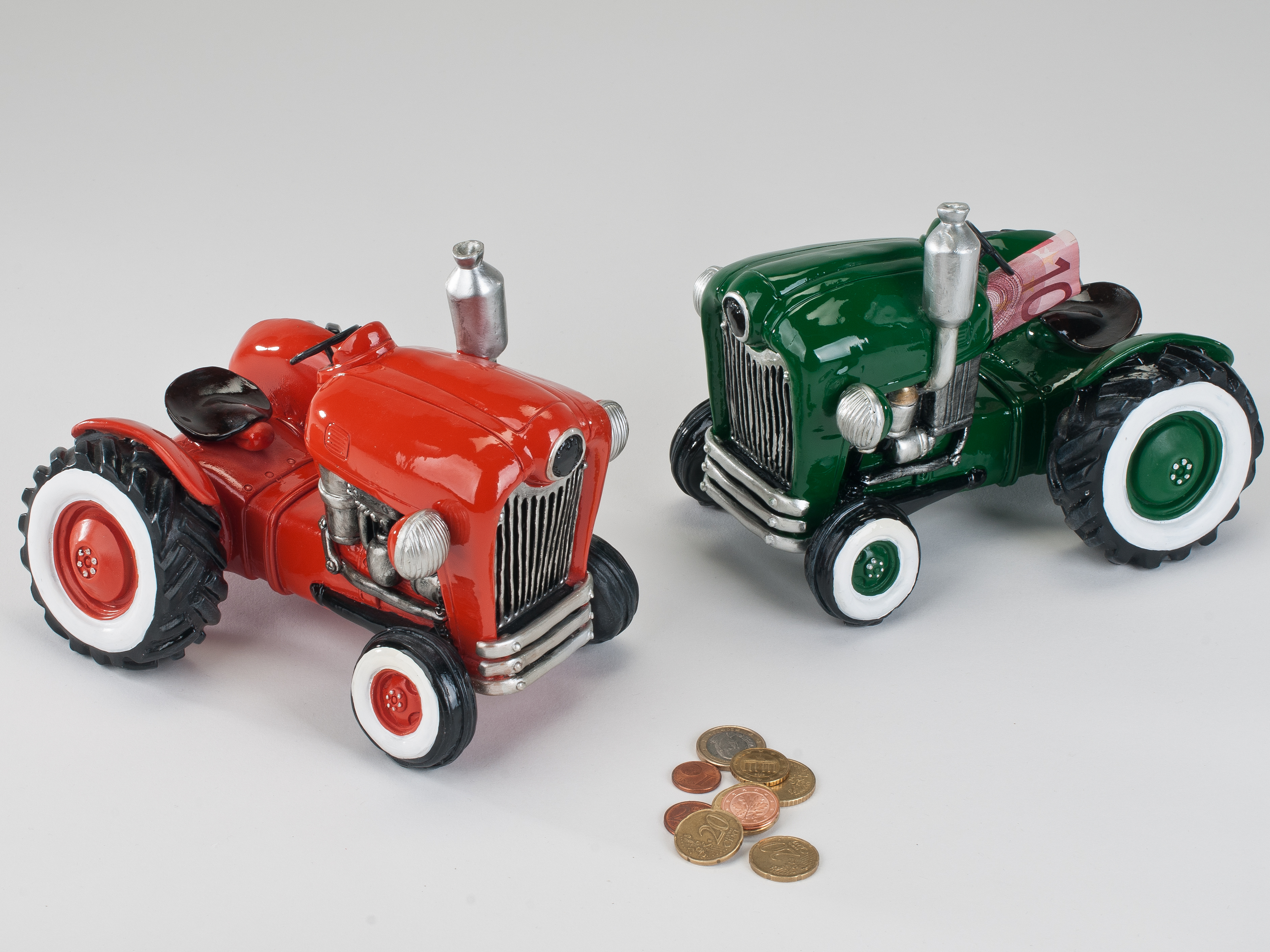 farmer spiel farmer spiel