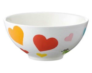 85350 Mila Schale Happy in love Schale