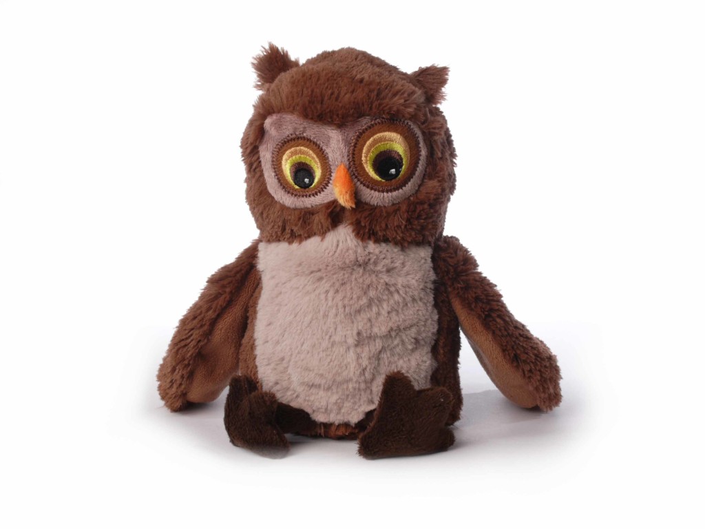 Duolingo Plüsch Eule Kuscheltier Eule Plüschtier Stofftier Glubschis, Zum  Spielen Und Kuscheln, Weiches Schmusetier Für Mädchen, Jungen, Babys (20  Cm,Grau Kuscheltier Eule Im Nest, image size:1024x768