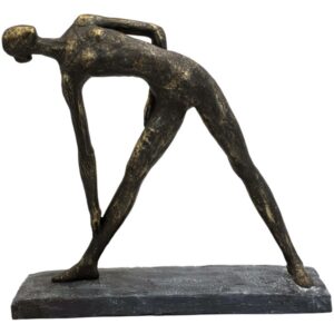 Gymnastik Skulptur - Yoga Skulptur Hilda 240799_s.jpg