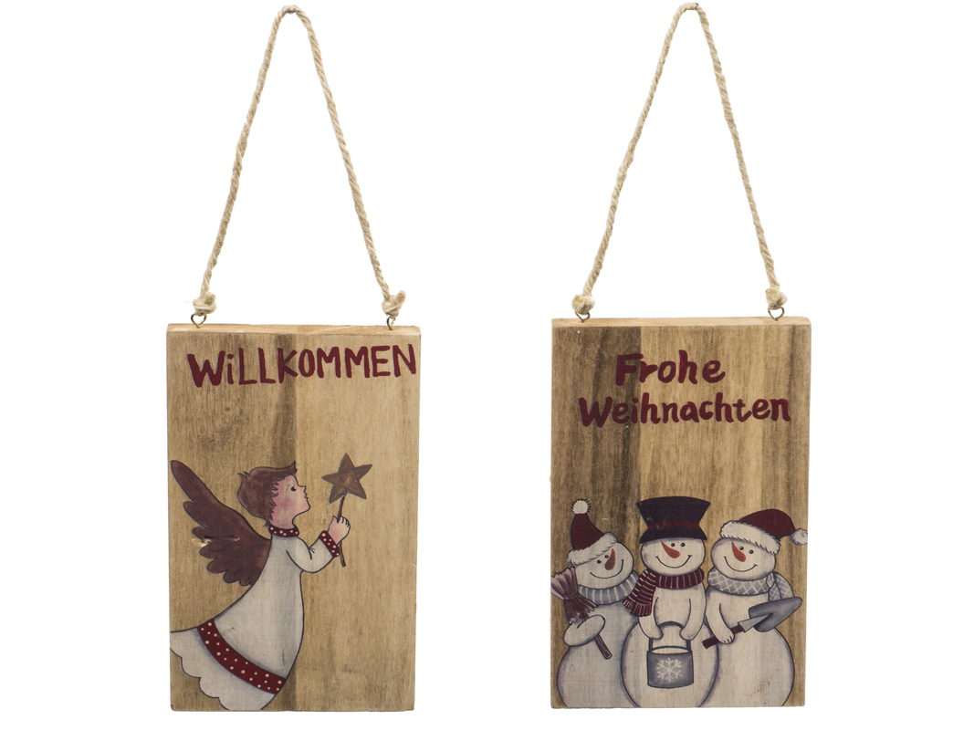 Frohe Weihnachten Und Neujahr Grußkarte Mit Schönen Engel Mit Flügeln,  Aquarell Illustration. Lizenzfrei Nutzbare Vektorgrafiken, Clip Arts,  Illustrationen. Image 89225245.