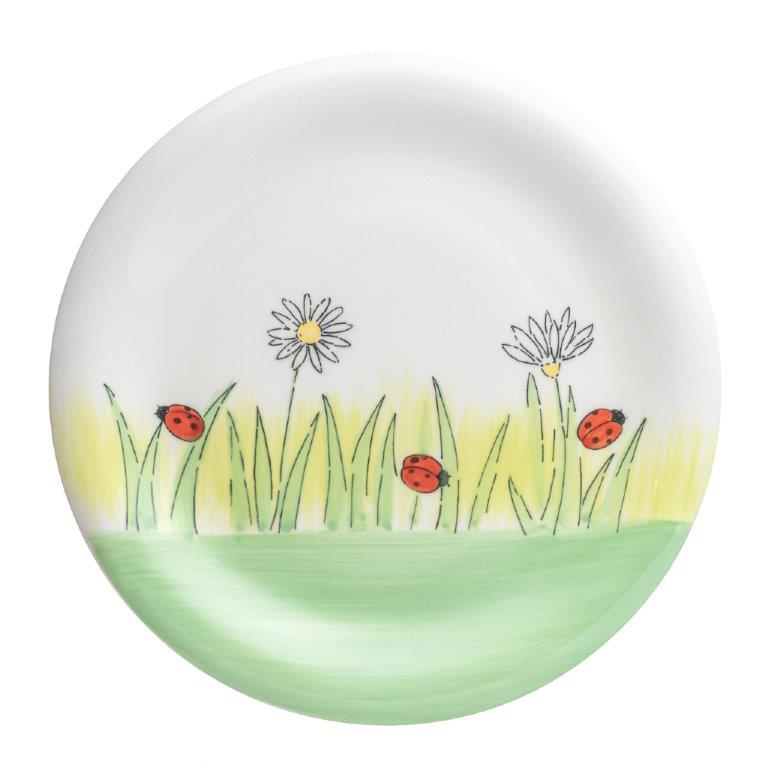 glasvase mit deckel Eco-Glasvase 'St. Georg' Höhe:19 cm, Ø19cm – Größe:Rechteckig - 150x200 cm