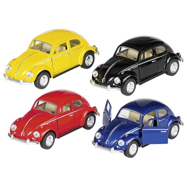 Noch 15096 Böse Buben Gangster Räuber Überfall Geiselnahme 6 Figuren H0 Neu