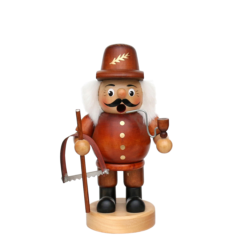 tedi keksdose Stern Angebot bei Vorratsdosen aus Glas -