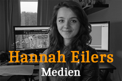 Hannah Eilers