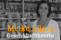 Meike Eilers