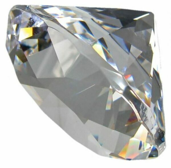 Kristall Diamant