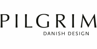 Pilgrim - Danish Design