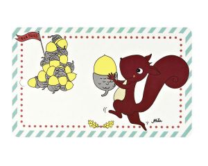 Geschirr - Küchenutensilien Archive – Traumflug Online Shop - Das